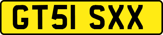 GT51SXX