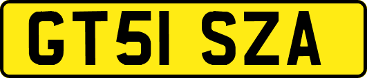GT51SZA