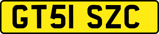 GT51SZC