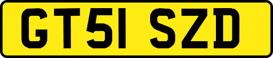 GT51SZD