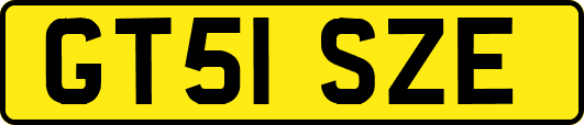 GT51SZE