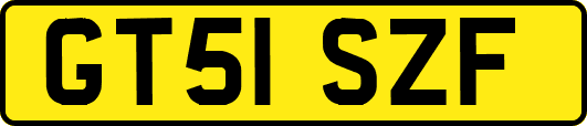 GT51SZF