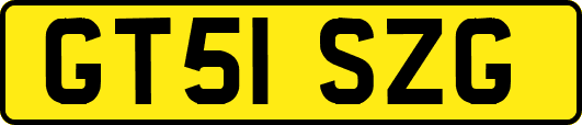 GT51SZG