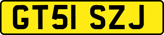 GT51SZJ