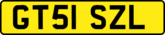 GT51SZL