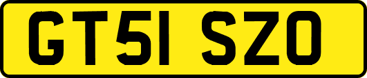 GT51SZO