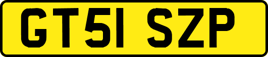 GT51SZP