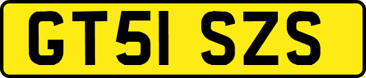 GT51SZS