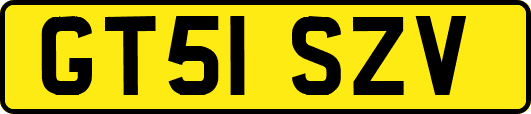 GT51SZV