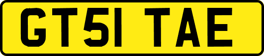 GT51TAE