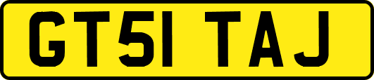 GT51TAJ