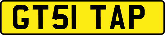 GT51TAP