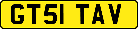 GT51TAV