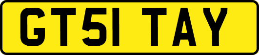 GT51TAY