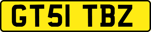 GT51TBZ