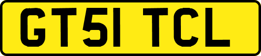 GT51TCL