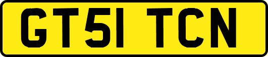 GT51TCN