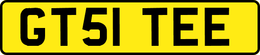 GT51TEE