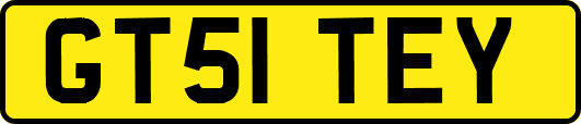 GT51TEY