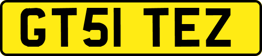 GT51TEZ