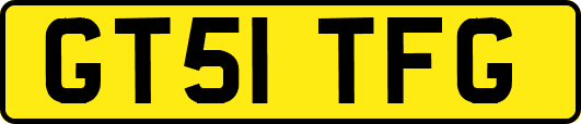 GT51TFG