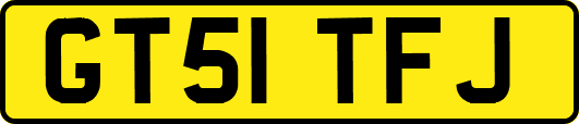 GT51TFJ