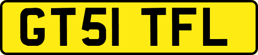 GT51TFL