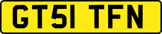 GT51TFN
