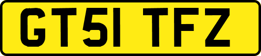 GT51TFZ