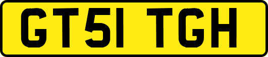 GT51TGH