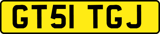 GT51TGJ