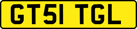 GT51TGL