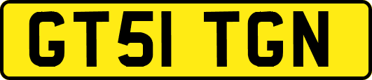 GT51TGN