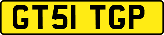 GT51TGP