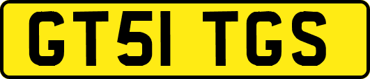 GT51TGS