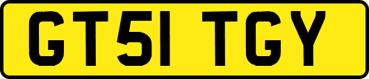 GT51TGY