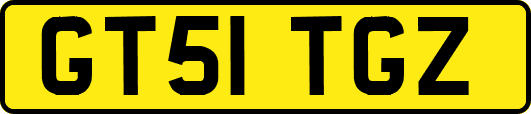 GT51TGZ
