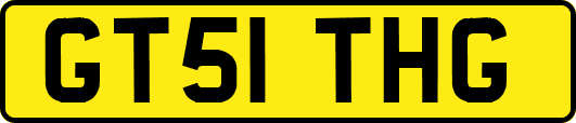 GT51THG