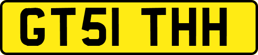 GT51THH