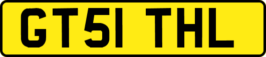 GT51THL