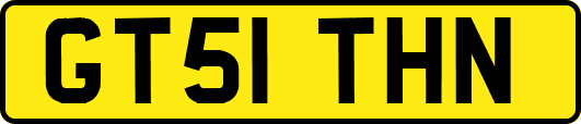 GT51THN