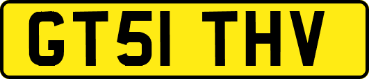 GT51THV