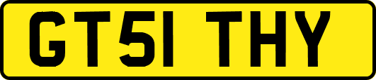 GT51THY