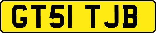 GT51TJB