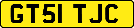 GT51TJC