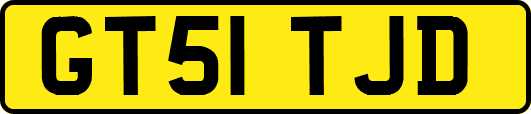 GT51TJD