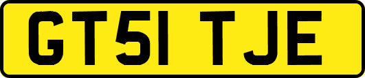 GT51TJE