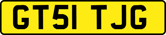 GT51TJG