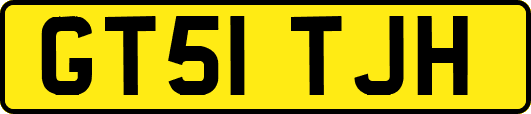GT51TJH