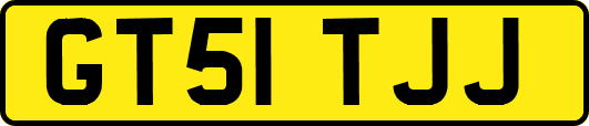 GT51TJJ